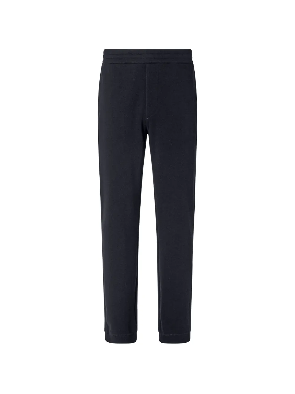 Zegna Pantaloni - Blu