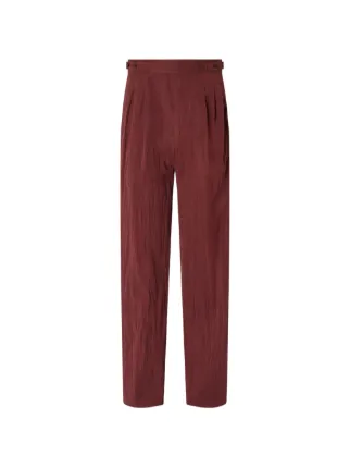 Zegna
