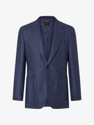 Zegna