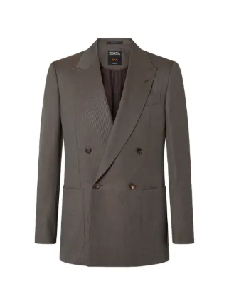 Zegna