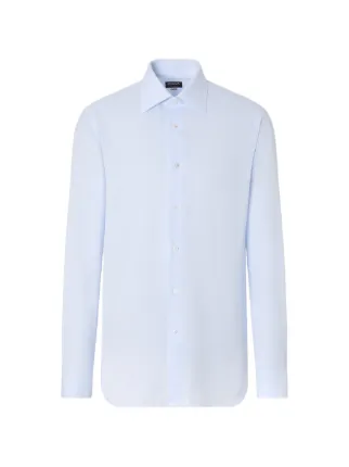 Zegna