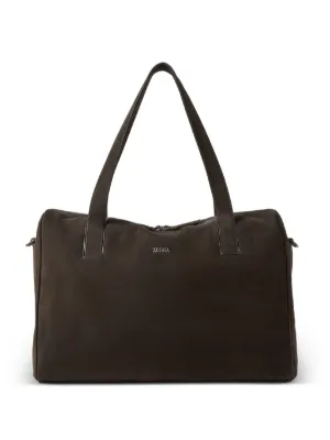 Zegna Tote Bags for Men - Shop Now on FARFETCH