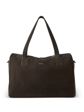 Zegna