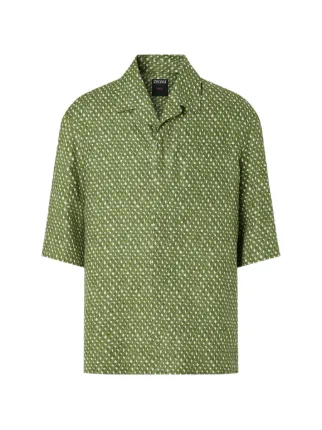 Zegna