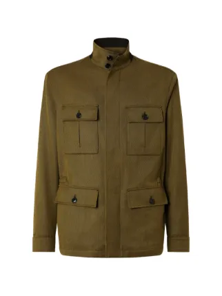 Zegna