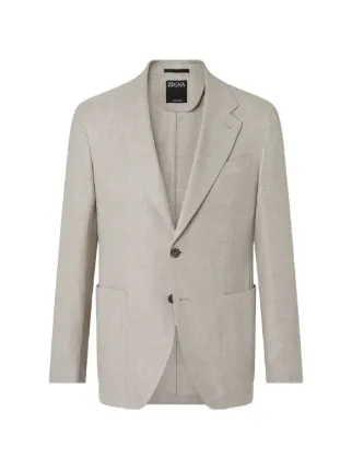 Zegna