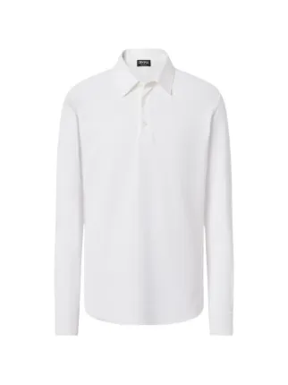 Zegna
