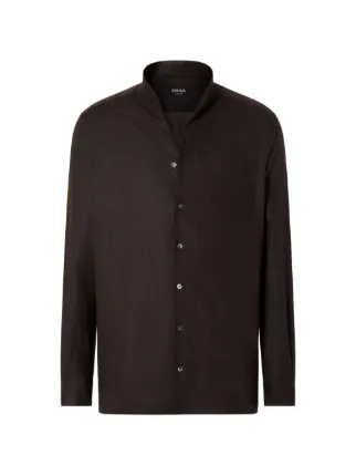 Zegna