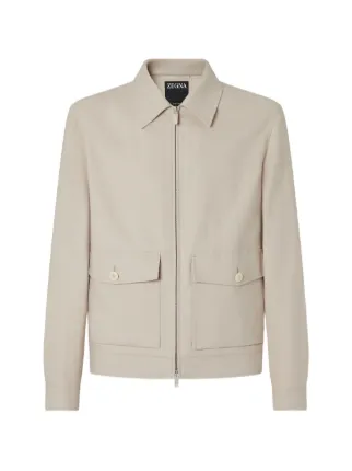 Zegna