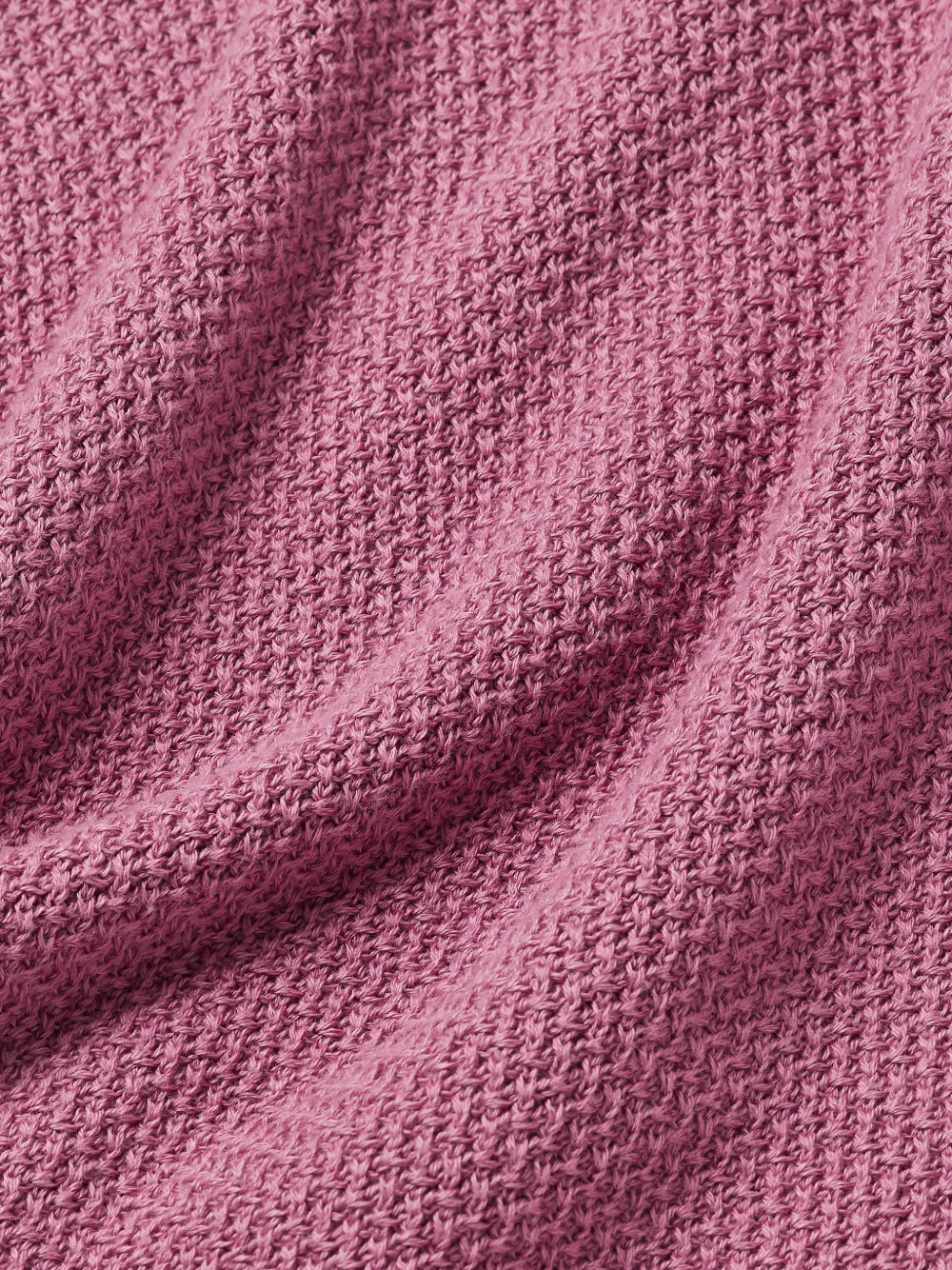 Zegna Katoenen poloshirt Roze
