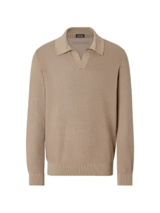 Zegna
