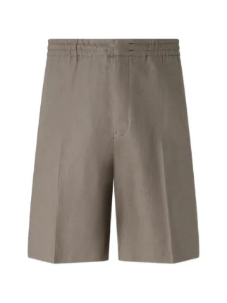 Zegna