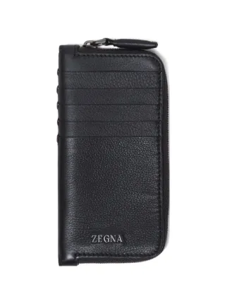 Zegna