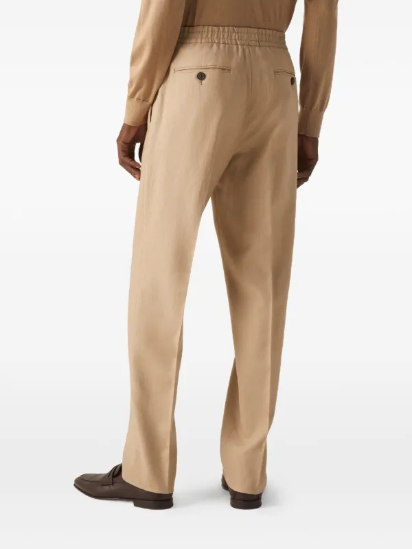 【なすび様】韓国 haag 3rd) classic pants beige なすび様】韓国 haag 3rd) classic pants beige なすび様】韓国 haag