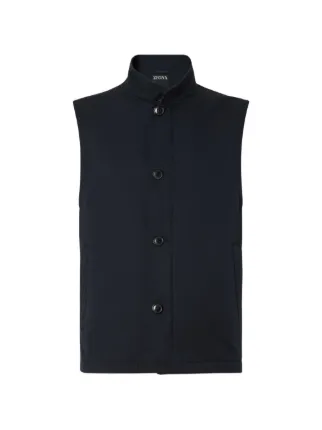 Zegna