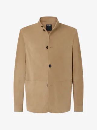 Zegna