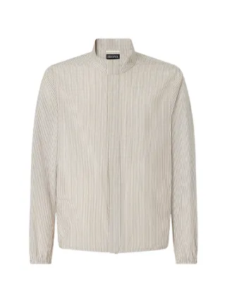 Zegna
