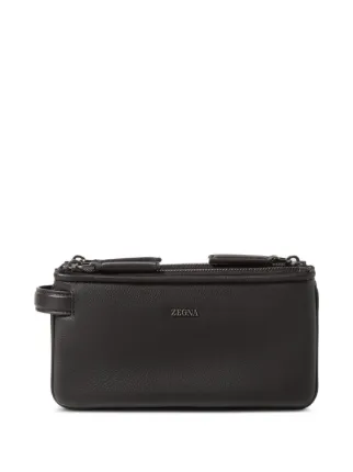 Zegna