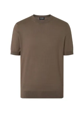 Zegna