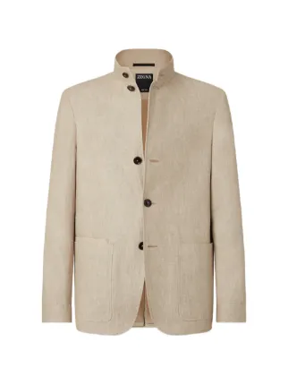 Zegna