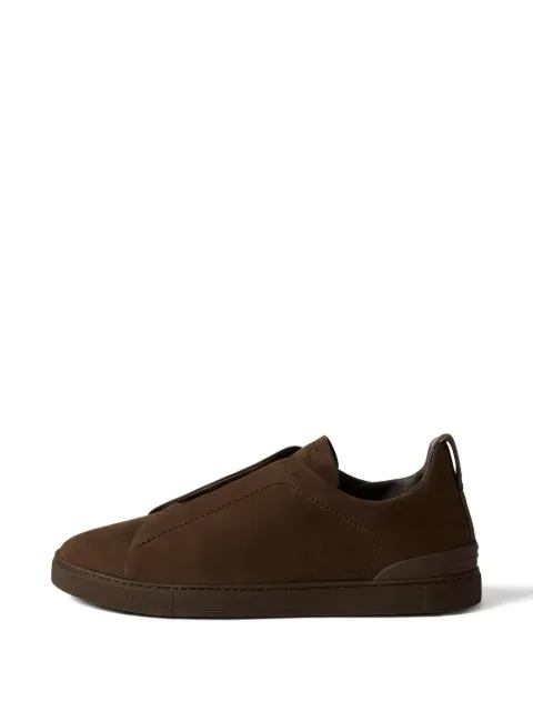 Zegna Triple Stitch™ sneakers