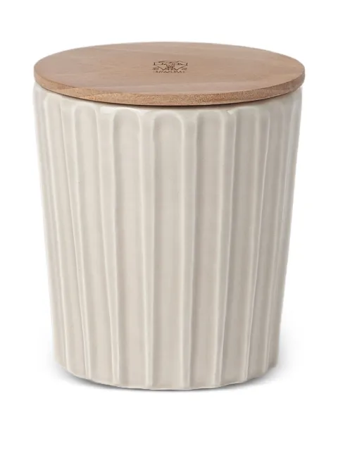 Brunello Cucinelli scented candle