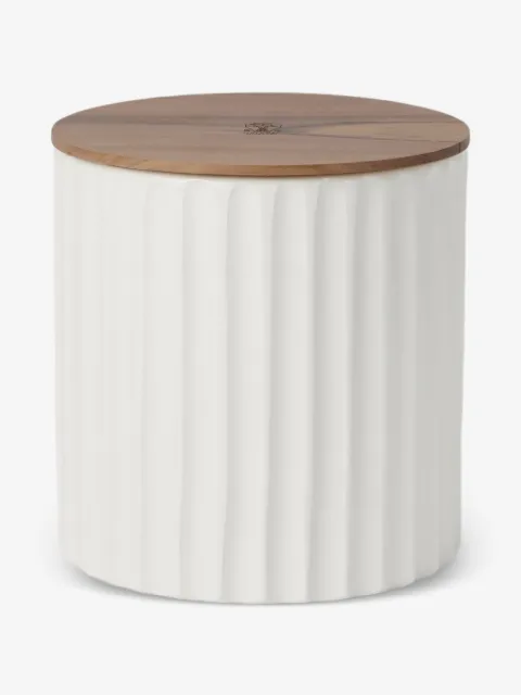 Brunello Cucinelli scented candle