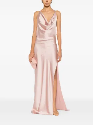 Designer Evening Dresses & Gowns | FARFETCH UK