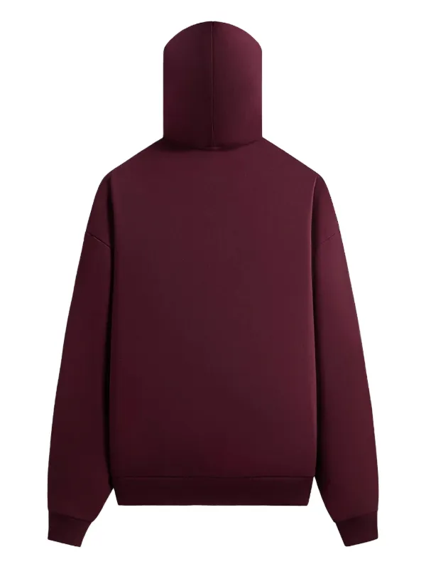 KITH ダークブラウン フード付きパーカー Mサイズ KHM034528-001-Front.jpg?v=