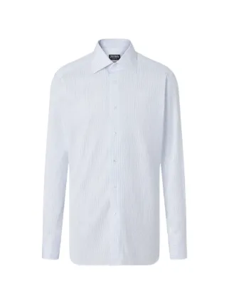 Zegna
