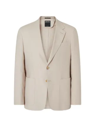 Zegna