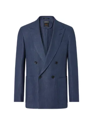 Zegna