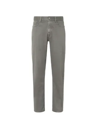 Zegna