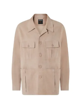 Zegna