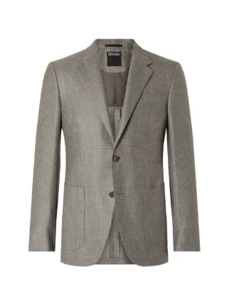 Zegna