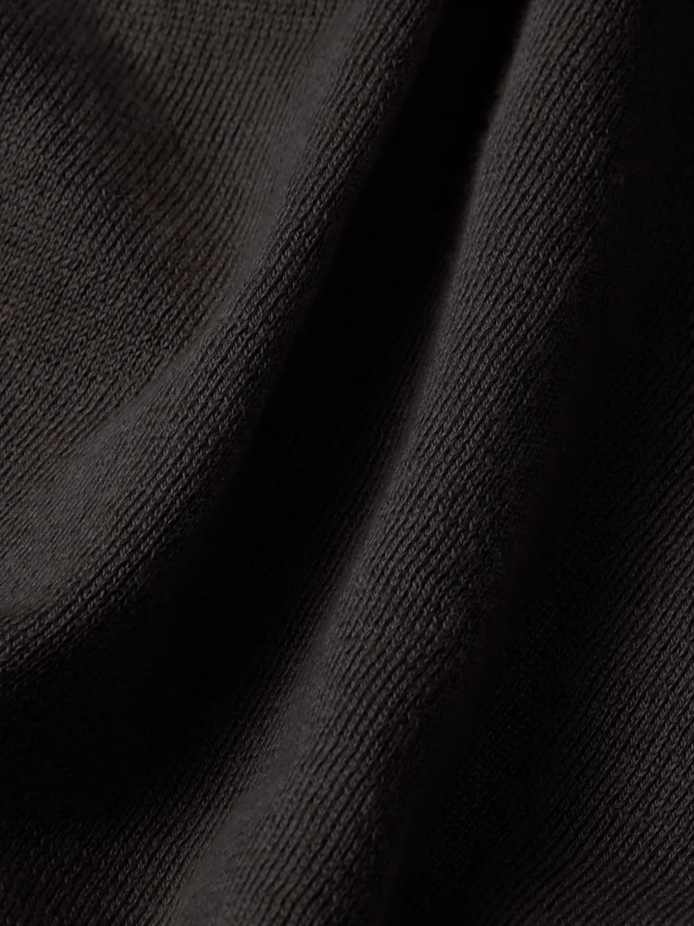 Zegna Katoenen poloshirt Bruin