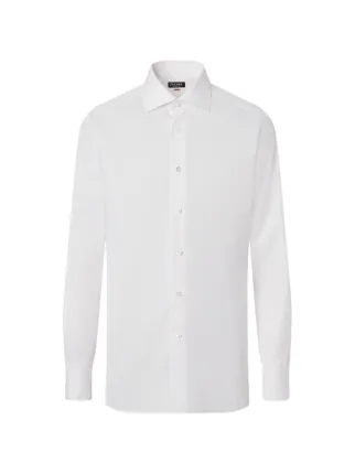 Zegna