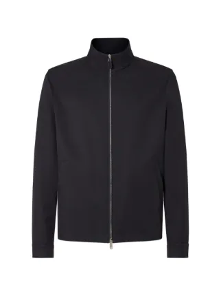 Zegna