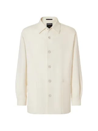 Zegna
