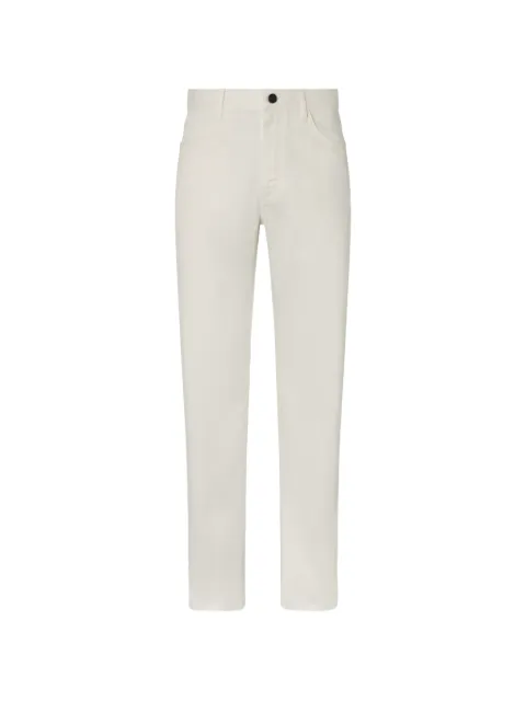 Zegna Roccia trousers
