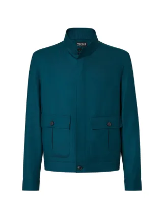 Zegna