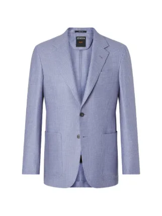 Zegna