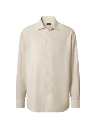 Zegna