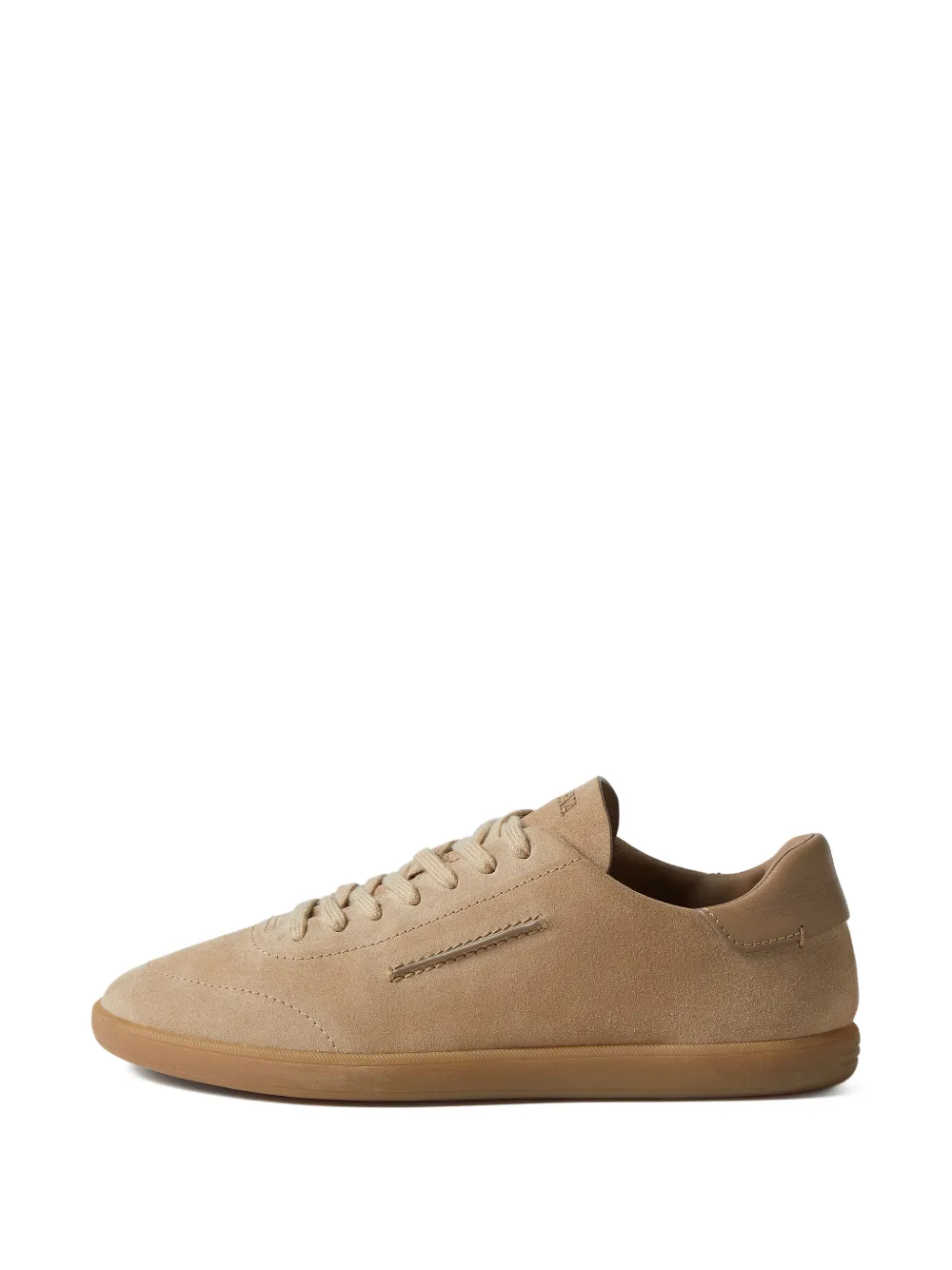 Zegna Sneakers 232 - Toni neutri