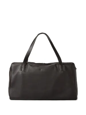 BOSS x Aston Martin ボストンバッグ | グレー | FARFETCH JP