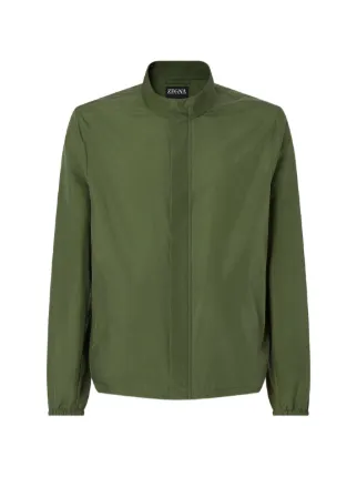 Zegna