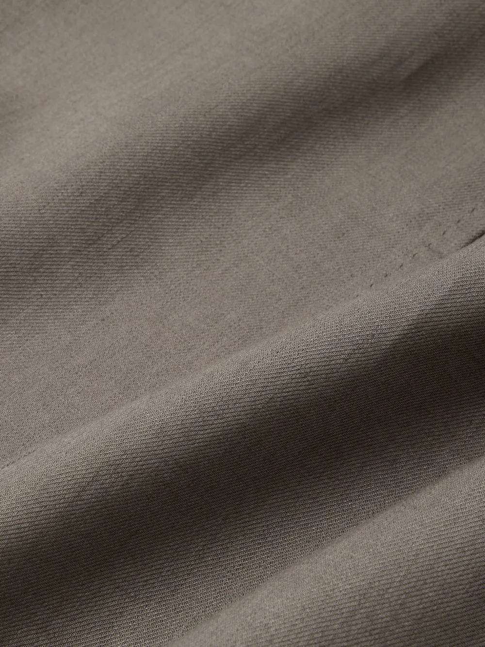 Zegna 오아시 리노 블레이저 | 블레이저