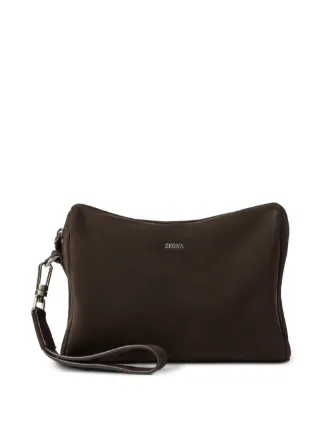 Zegna