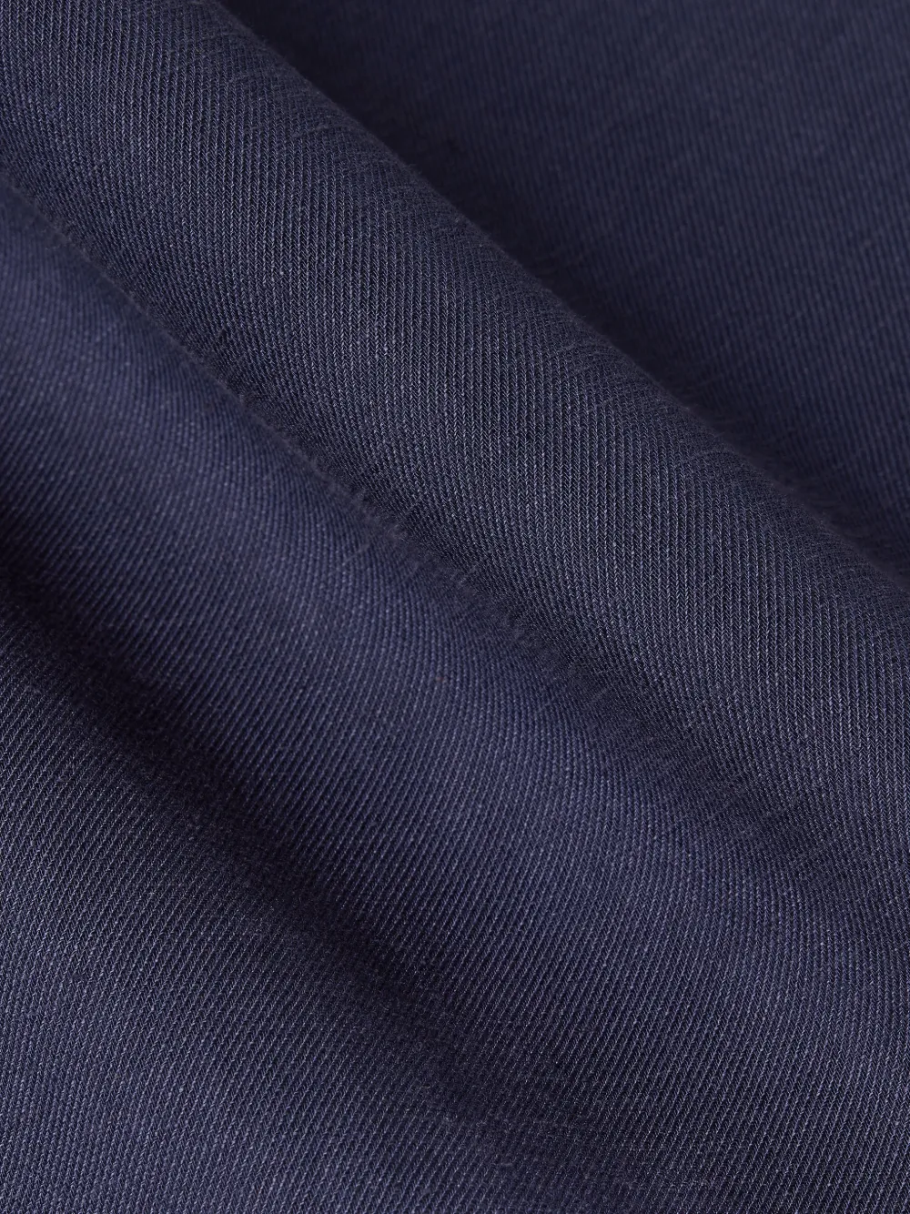 Chore Buttoned Jacket