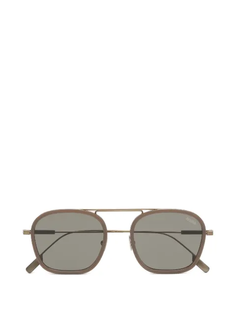 Zegna Orizzonte I sunglasses